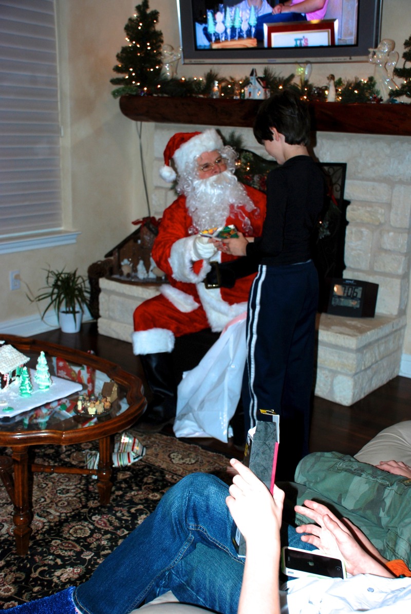 2011-12-24-Christmas-160.jpg